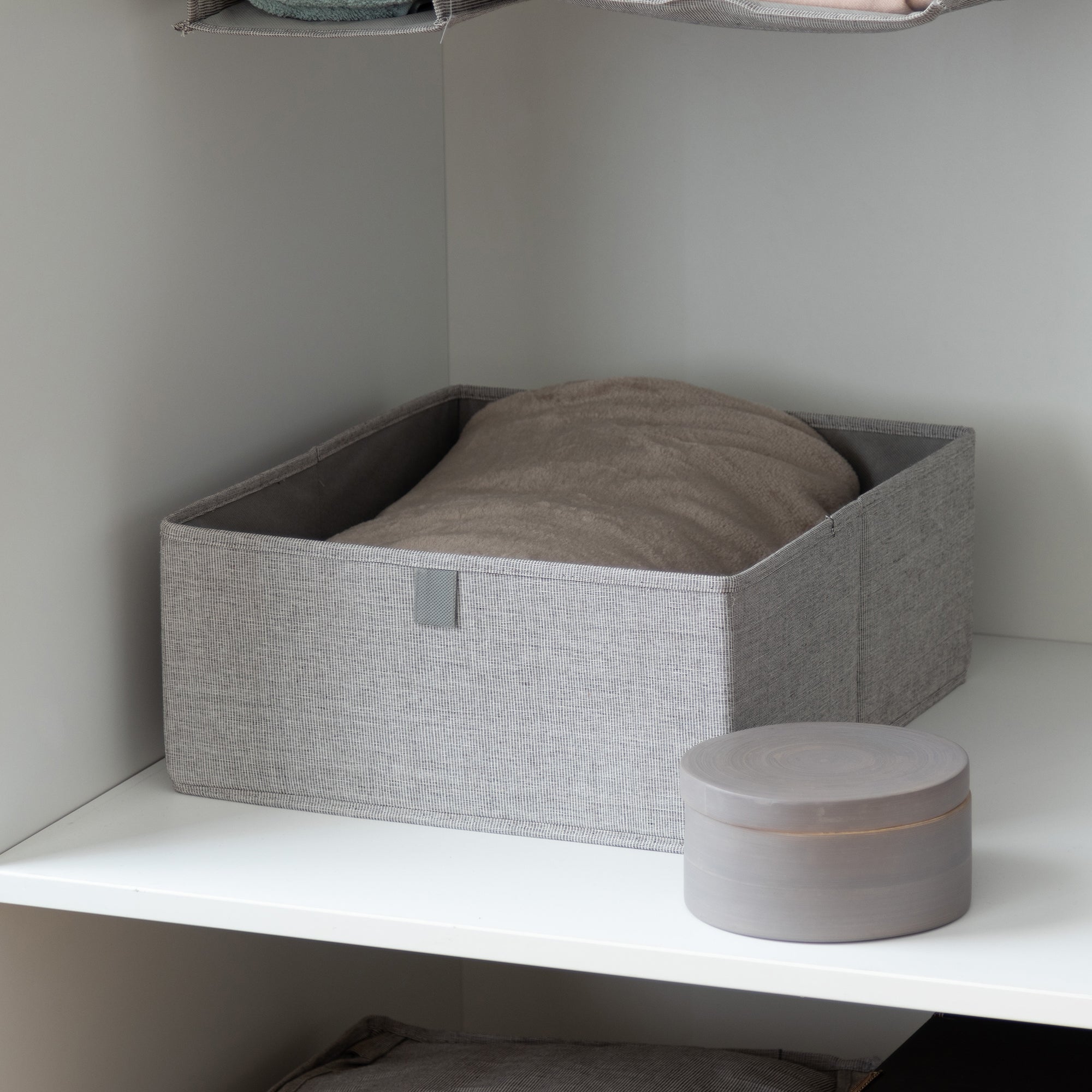 Video Home Shopping S.A.R.L. France