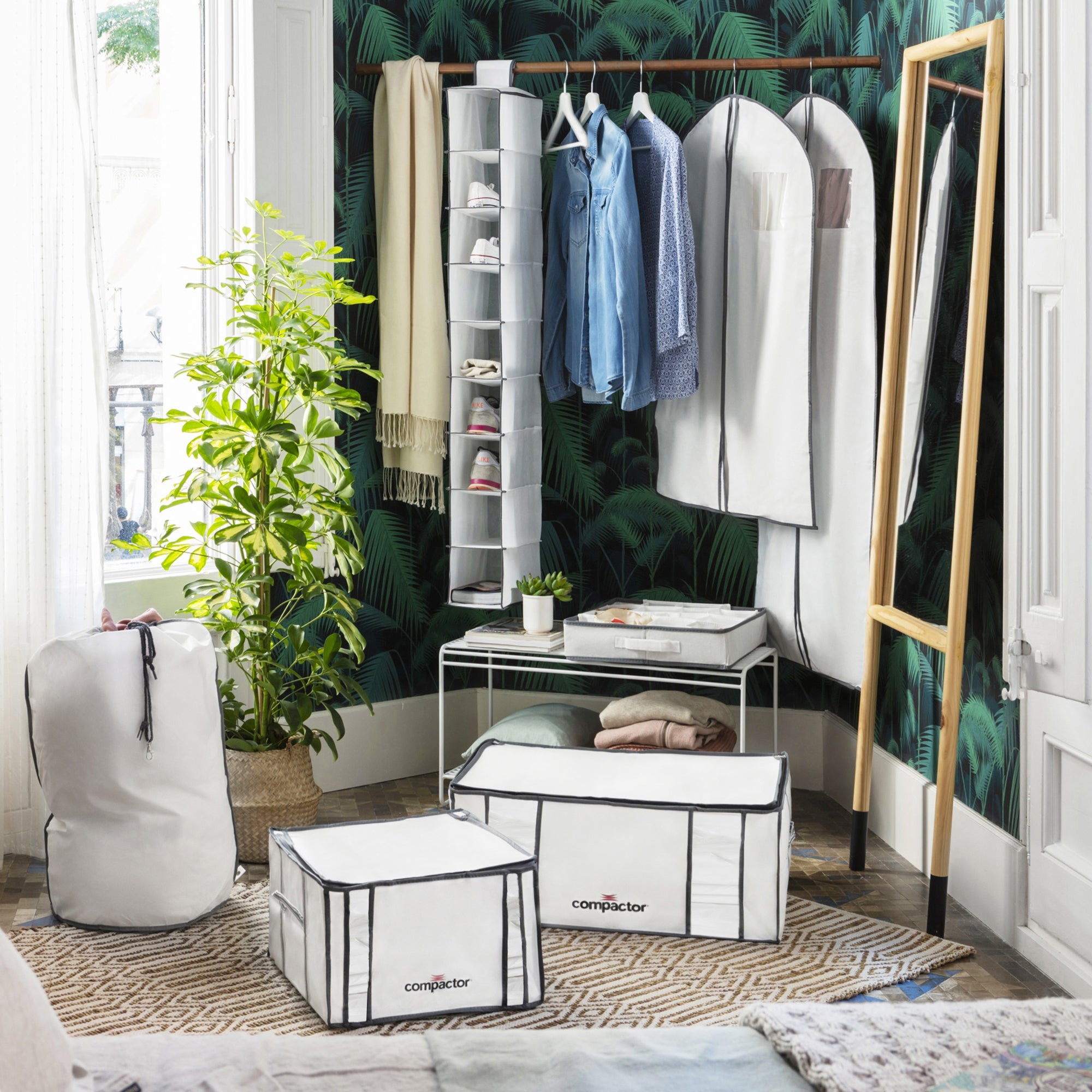 Video Home Shopping S.A.R.L. France
