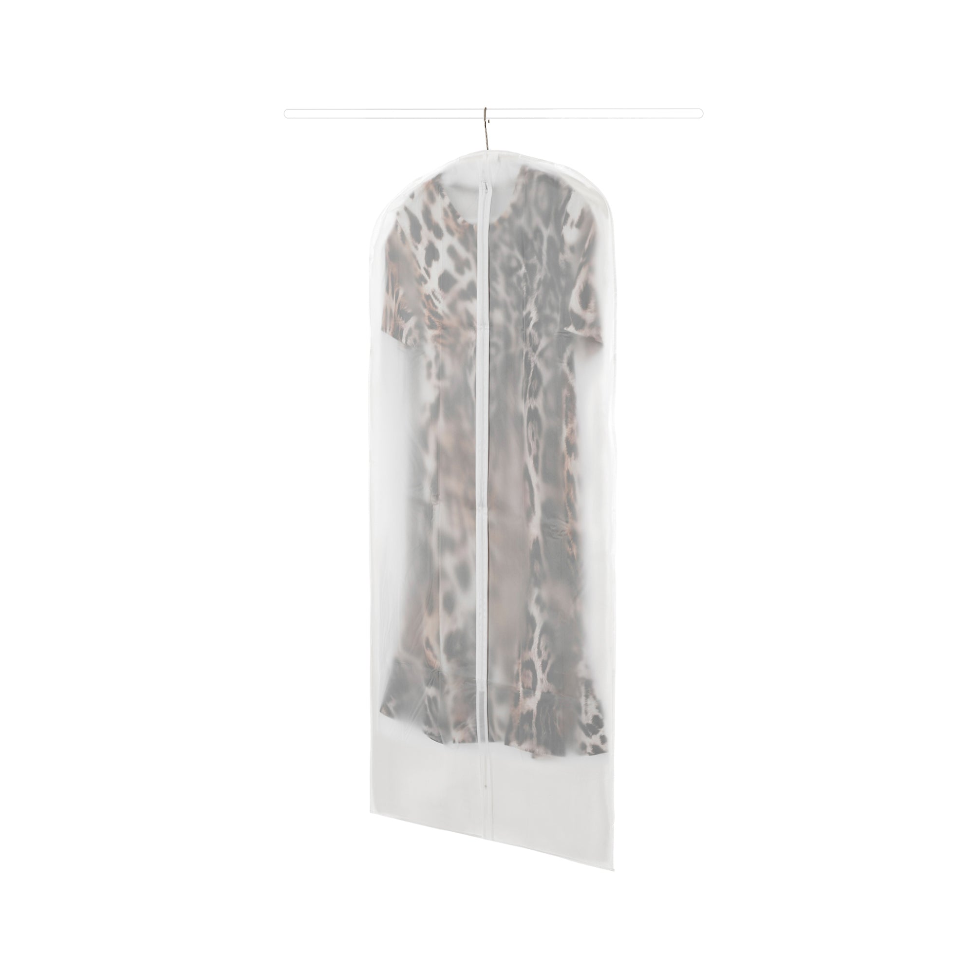 Video Home Shopping S.A.R.L. France