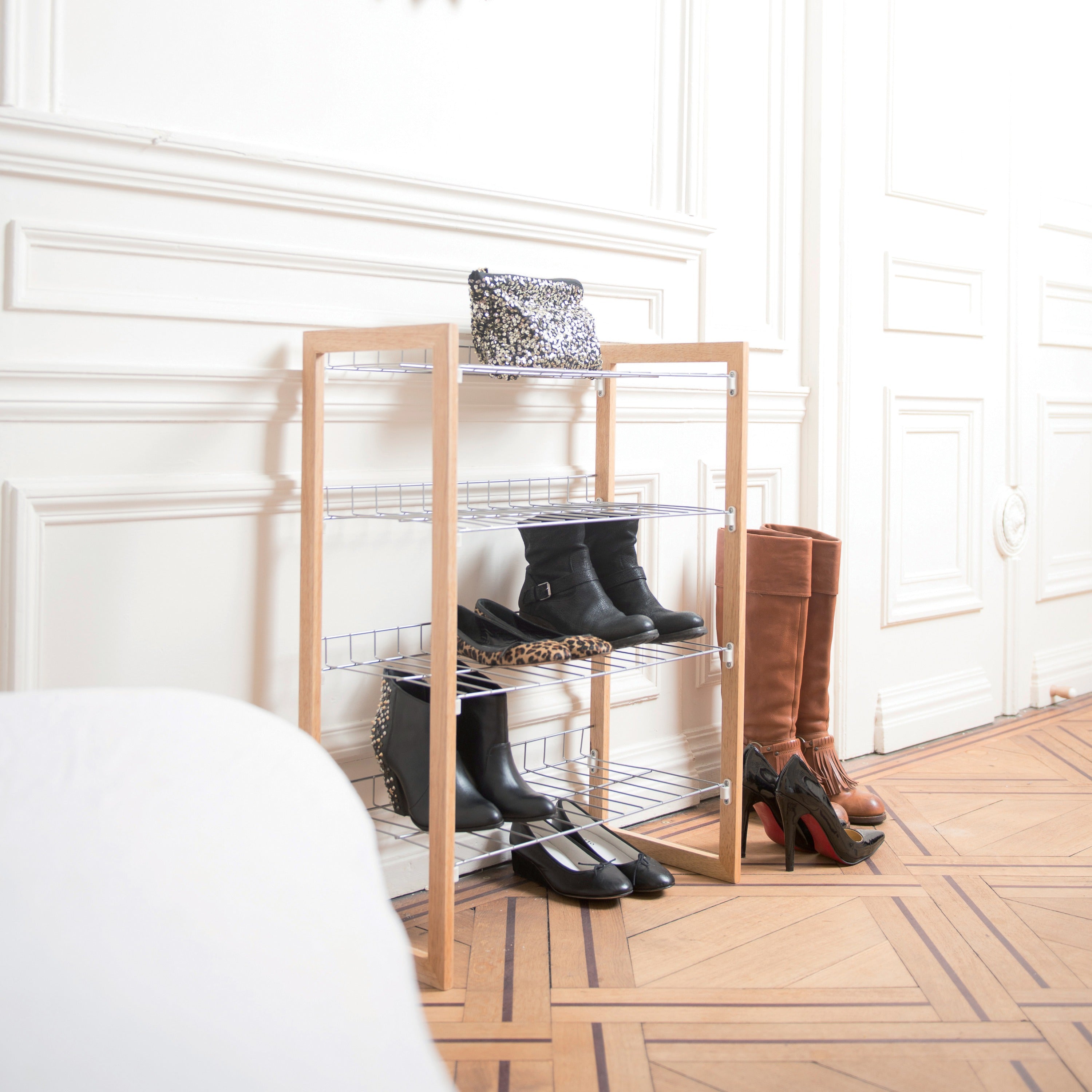 Video Home Shopping S.A.R.L. France