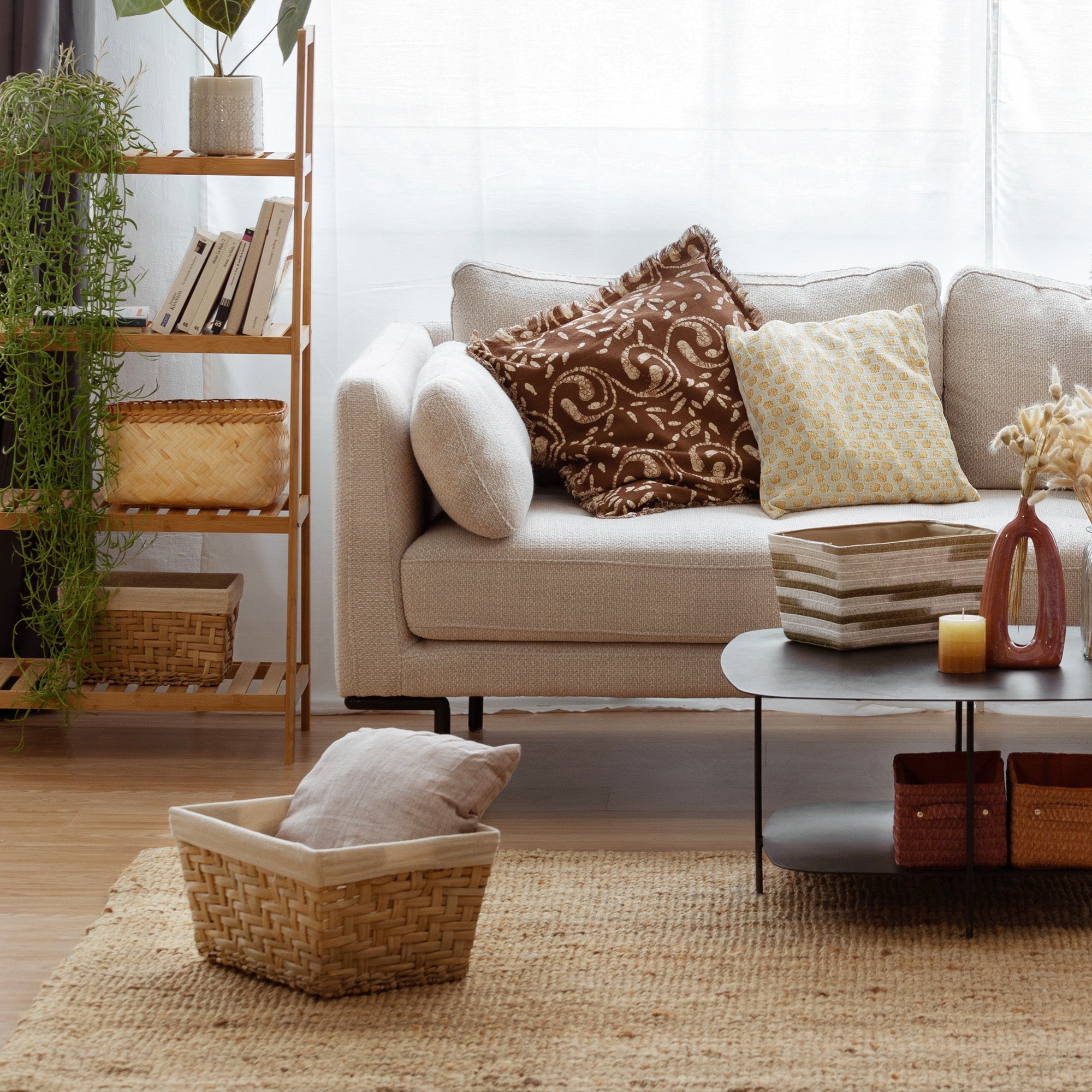 Video Home Shopping S.A.R.L. France