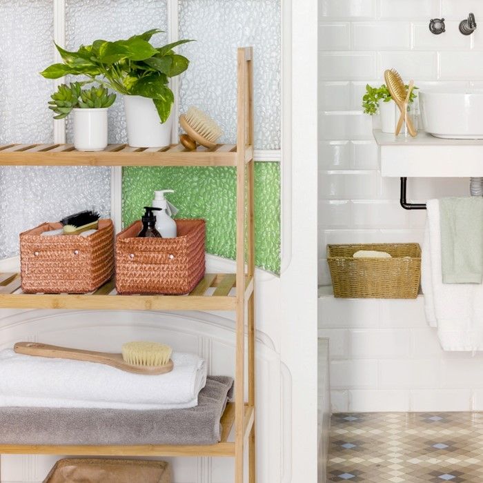 Video Home Shopping S.A.R.L. France