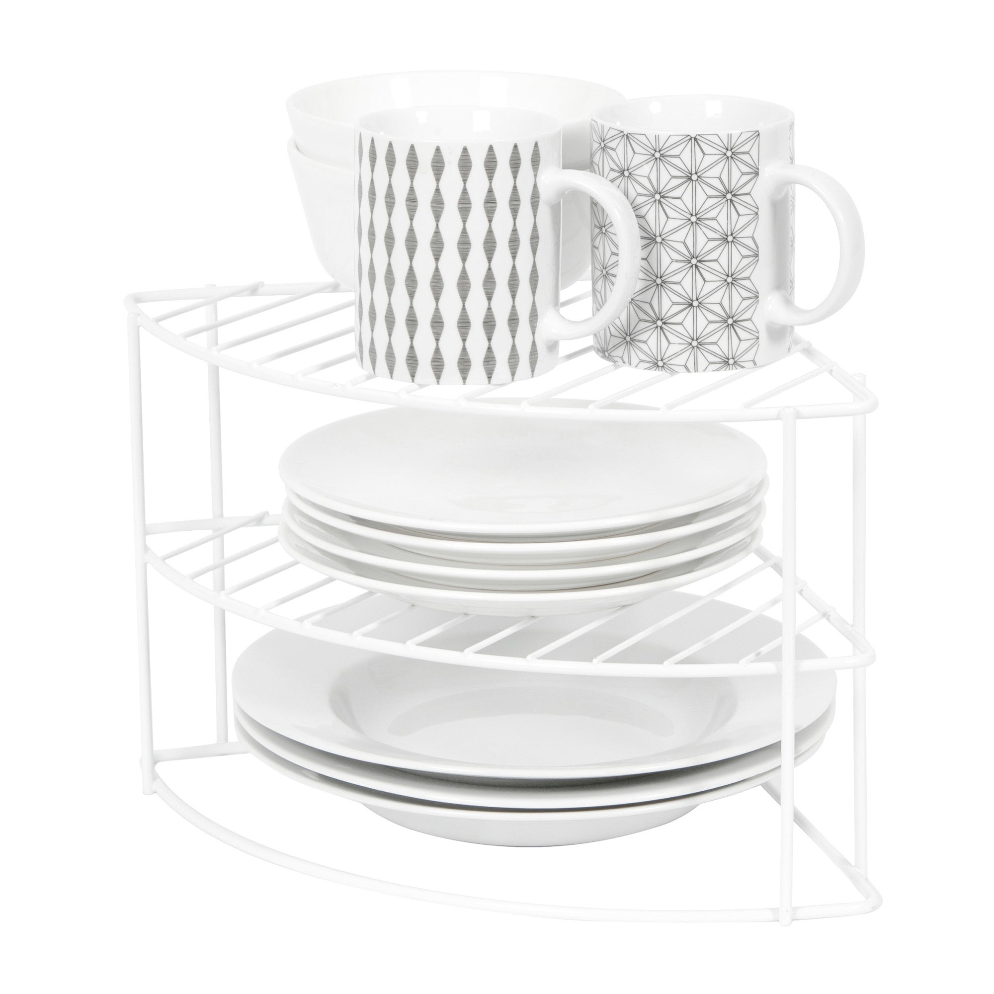 Video Home Shopping S.A.R.L. France